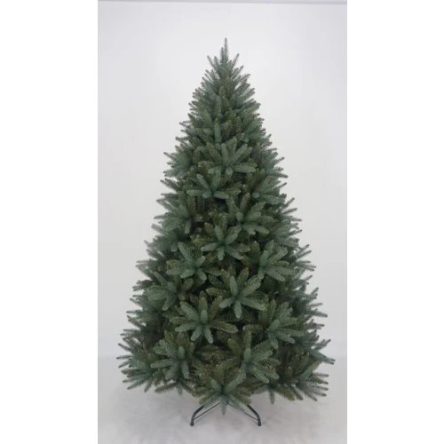 black and yellow christmas tree christmas tree snowing christmas tree with lights included