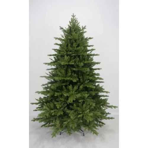 christmas tree 3 meters automatic christmas tree wholesale artificial christmas tree