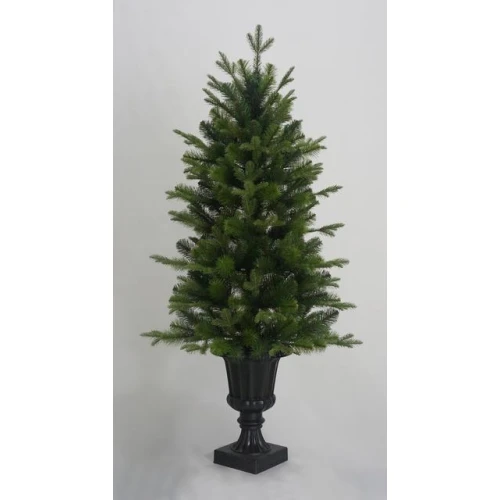 christmas tree for cemetery christmas tree supplier ceramic christmas tree