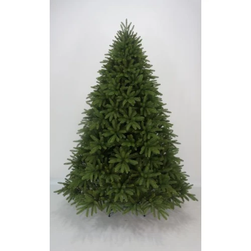 christmas tree light christmas tree artificial metal frame christmas tree