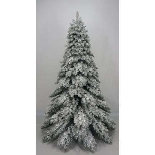 christmas tree lighting christmas tree elves decorations