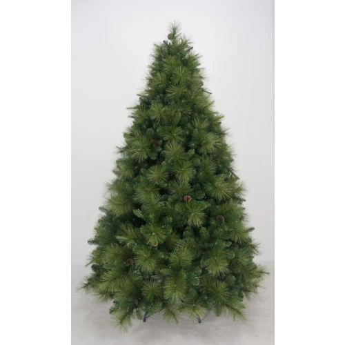 christmas tree shape candles ,led spiral christmas treem,lighted christmas tree