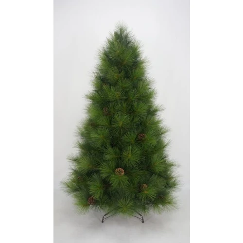 desk christmas tree artificial christmas tree led christmas tree