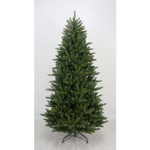 wholesale artificial christmas tree christmas tree led,christmas tree