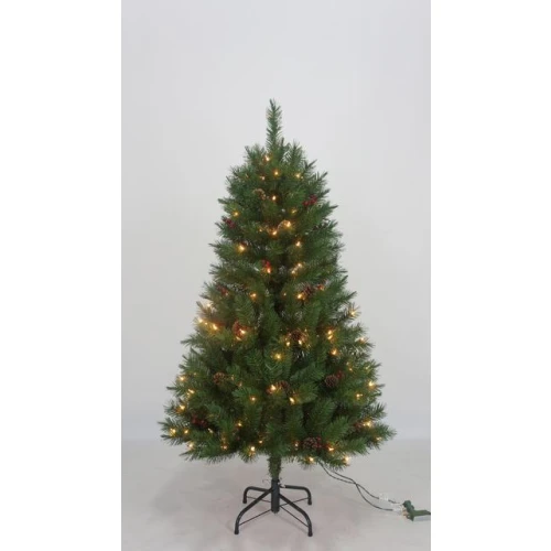 wholesale artificial christmas tree christmas tree led,christmas tree