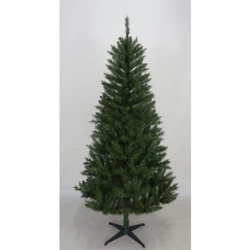 outdoor led christmas tree, pe christmas tree,imported christmas tree