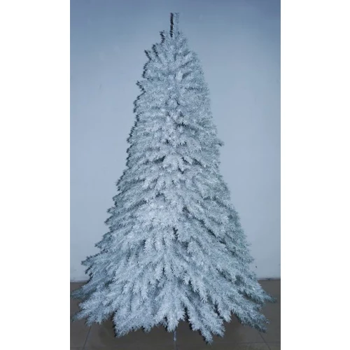 中国 poinsettia christmas tree ,christmas led tree, rattan christmas tree 制造商