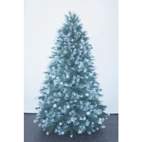 shenzhen christmas tree ,christmas tree parts,foldable christmas tree