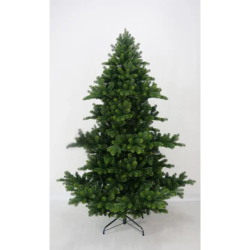 shop china manufacturer led artificial christmas tree led lighting pvc christmas tree