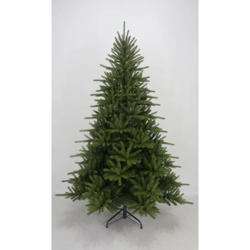 spiral christmas tree mountain king artificial christmas tree  for cemetery