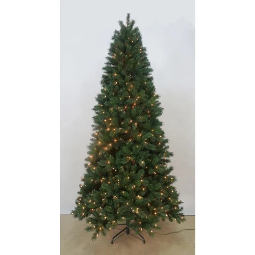 中国 turntable for christmas tree ,decorated christmas tree,large metal frame christmas tree 制造商