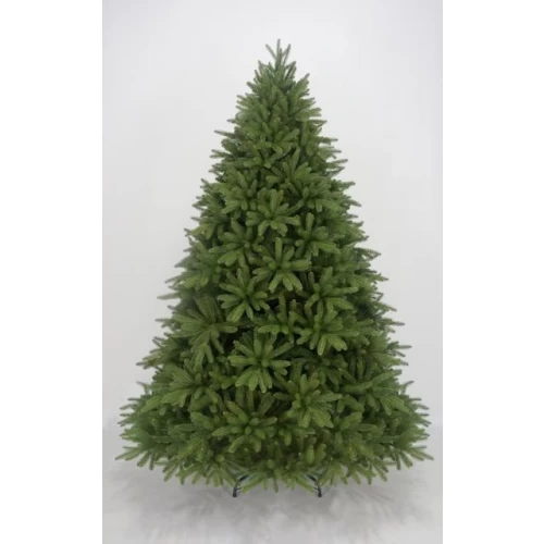 wholesale artificial christmas tree ,christmas tree led,christmas tree