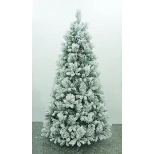 中国 wire frame christmas tree, oil christmas tree led, christmas cone tree light 制造商