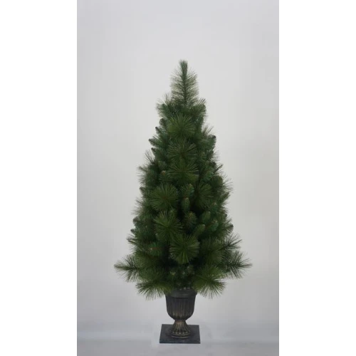 wire frame christmas tree metal spiral christmas tree wrought iron christmas tree