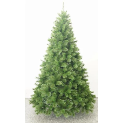 wholesale artificial christmas tree ,christmas tree led