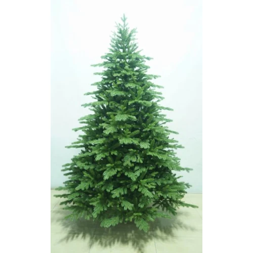 中国 yellow artificial christmas tree, christmas tree outdoor ,christmas tree snowing 制造商