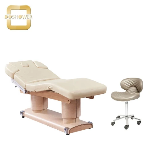 electric massage chair bed for sale,lash bed massage table modern,China