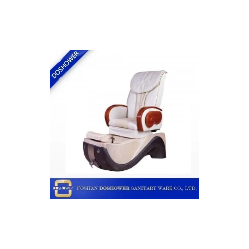Cheap Salon Equipment Spa Joy Pedicure Chair Durable Spa Massage