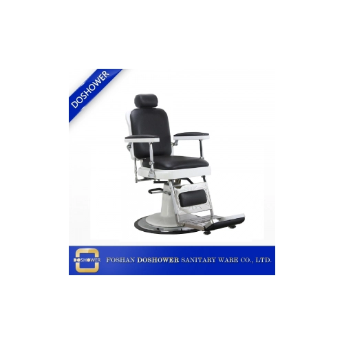barber shop equipment with barber suppliers of used barber chairs for sale