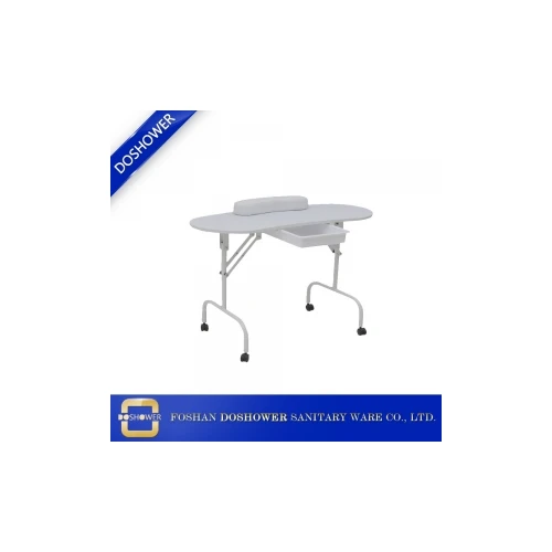 manicure table and chair with manicure tables for sale craigslist for