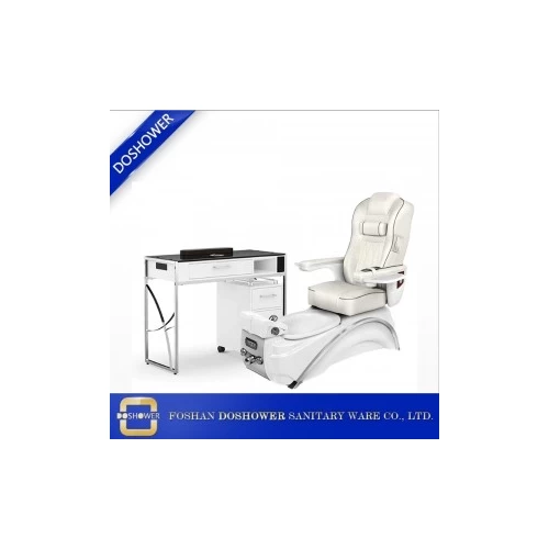 new style pedicure chair wholesale with modern spa pedicure chairs