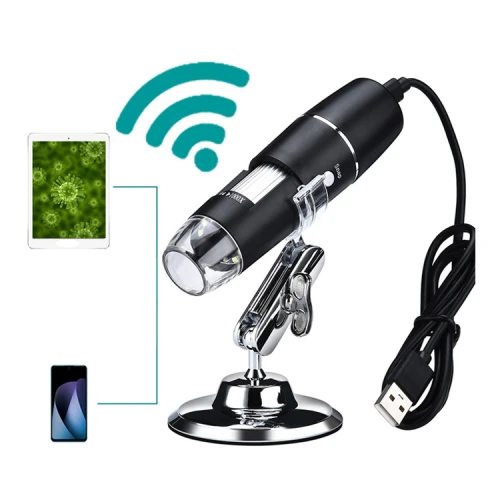 Microscope Digital Usb,Inspection Camera,Microscope 1000x