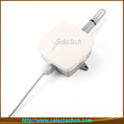 capacitance humidity sensor,greenhouse temperature and humidity sensor ...