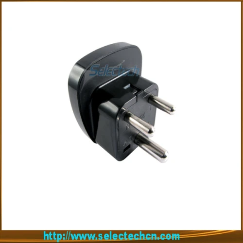 mini electrical plug,electrical plug adapter,universal multi plug adapter