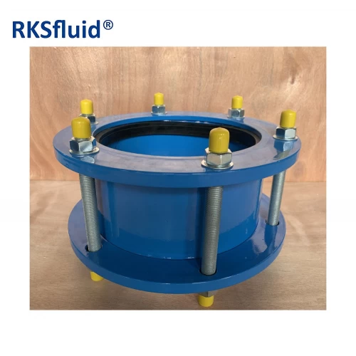 Dresser coupling flexible coupling pipe fittings 1200 universal coupling