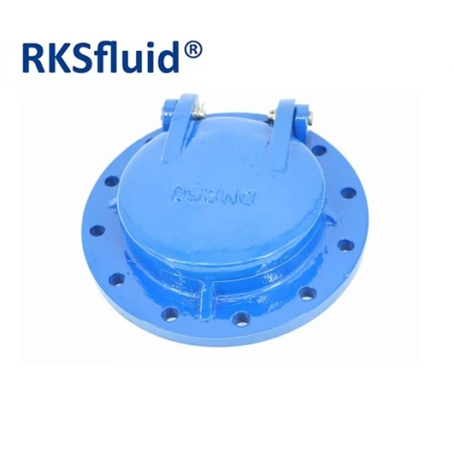 Flap valves flap gates flap disc cast iron flap valve