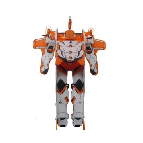 2.4G 2ch remote control flying man REH54830