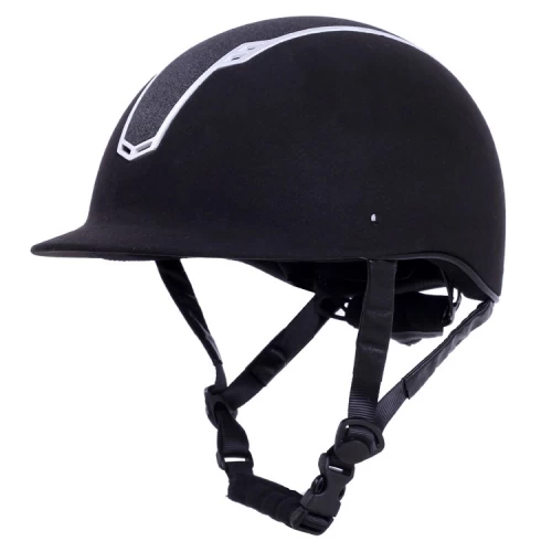 Adult show jumping enjoy horse riding helmets, helmet, riding hat padding