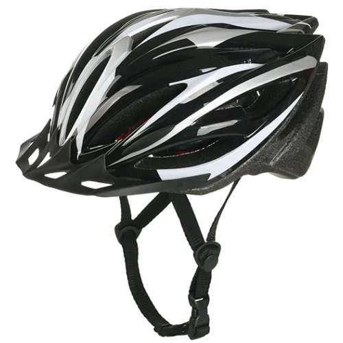 Best Lightest Downhill Mountain Bike Helmet AUB088