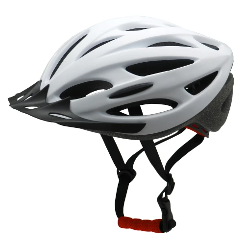 best cheap bicycle helmet