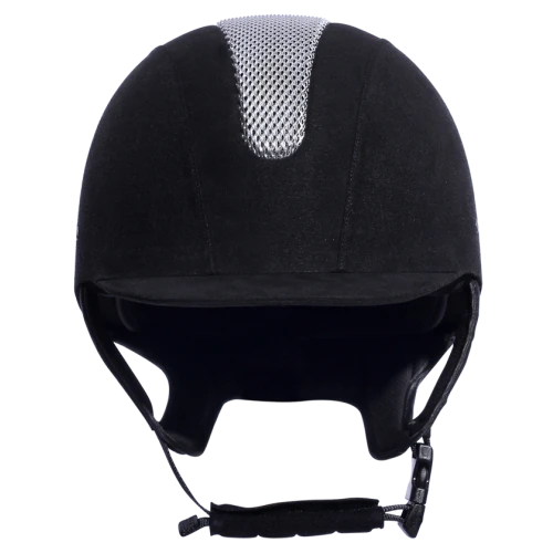 Cowboy hat riding helmets,gatehouse air rider riding hat AU-H02