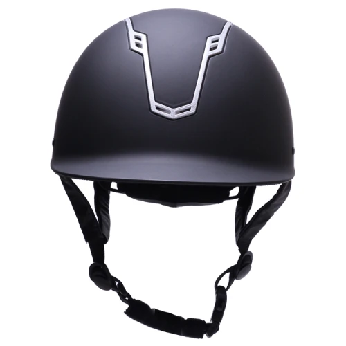 English riding helmet;equine helmets;youth horse riding helmet