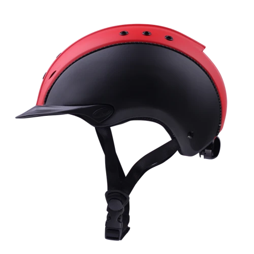 GPA horse riding helmets,horse rider hat AU-H05