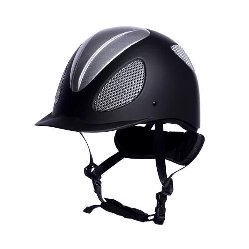 Jazda konna kask marki, najbezpieczniejsze kask jeździecki AUH03A