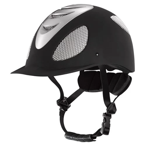 Pferd Reiten Helme Kanada umfasst equine Helm AUH03