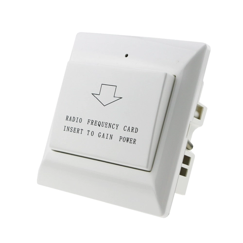 China Energy Saving Switch manufacturer,energy saver factory,rfid ...
