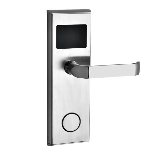 5 hotels using our keyless entry solutions | OpenKey