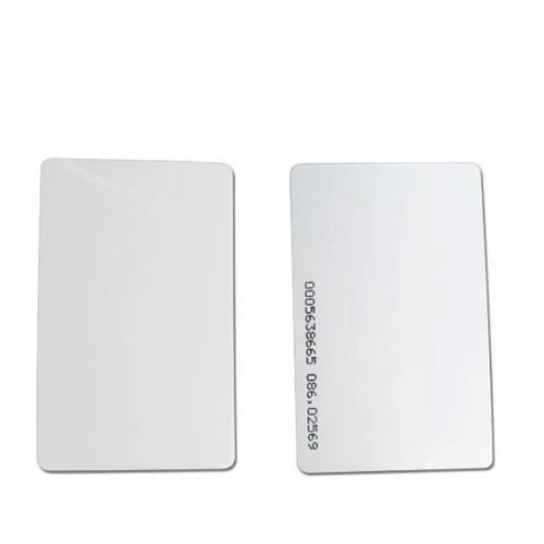 rfid card manufacturer,rfid card factory,access control card manufacturer