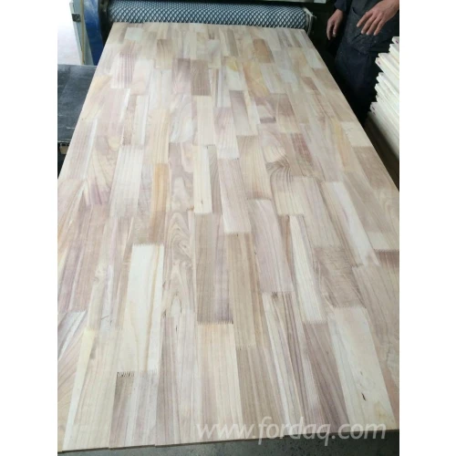 价格便宜质量更好的桐木板