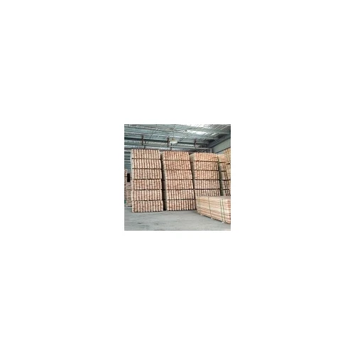 China cedar lumber/ Garden fence panel