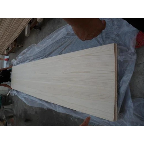 Paulownia Wood Surfboard Kits & Supplies
