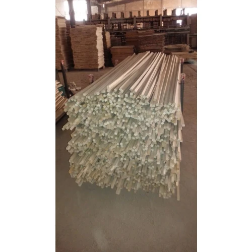 Paulovnija gdje kupiti Paulovnija шань Тонг