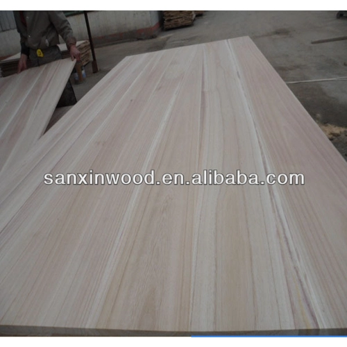 桐木板桐木板厂家