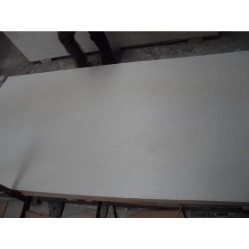 Plywood for construction furniture decoration factory cheap price