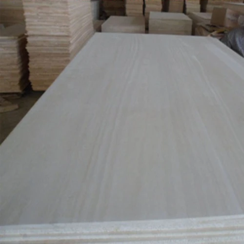 cheap coffins lumber prices paulownia wood sale