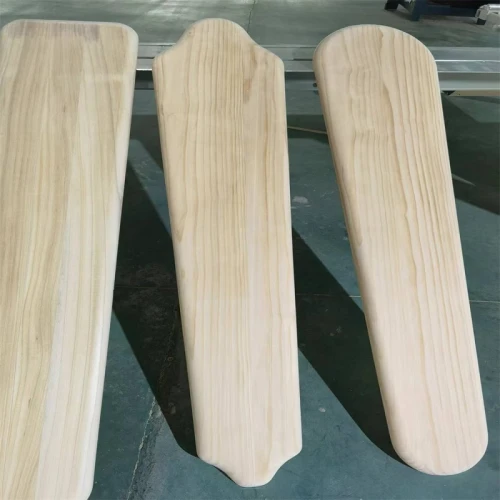 China coffin and caskets covers in pine wood manufacturer
